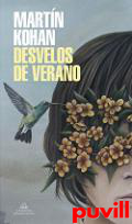 Desvelos de verano