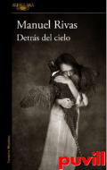 Detrs del cielo