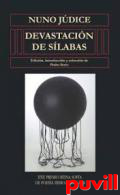 Devastacin de slabas