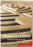 Dilogos de filosofa