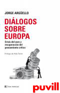 Dalogos sobre Europa