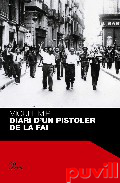 Diari d'un pistoler de la FAI