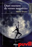 Diari nocturn de versos magntics