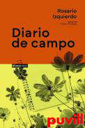 Diario de campo