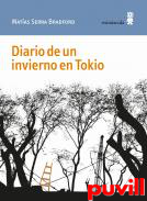 Diario de un invierno en Tokio