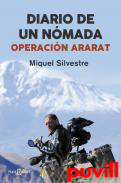 Diario de un nmada : Operacin Ararat