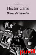 Diario do impostor