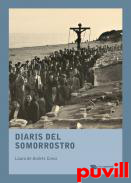 Diaris del Somorrostro