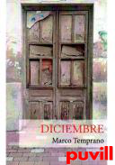 Diciembre