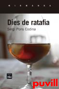 Dies de ratafia