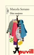 Diez mujeres