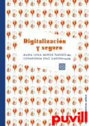 Digitalizacin y seguro