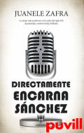 Directamente, Encarna Snchez