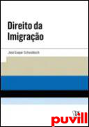 Direito da Imigrao