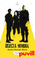 Disjecta membra