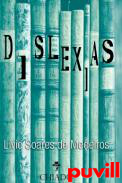 Dislexias