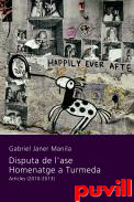 Disputa de l'ase : Homenatge a Turmeda : articles (2010-2013)