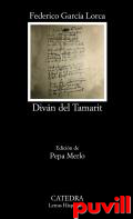 Divn del Tamarit