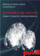 Do Crime e do Castigo