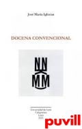 Docena convencional