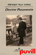 Doctor Pasavento