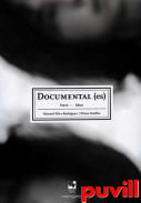 Documental(es) : voces ... ideas