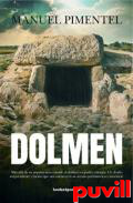 Dolmen