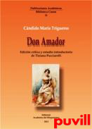 Don Amador