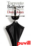 Don Juan