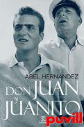 Don Juan y Juanito