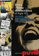 Dona i lluita democrtica al segle XX