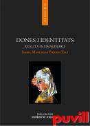 Dones i identitats : realitats i imaginaris