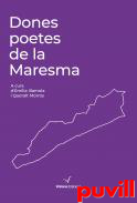 Dones poetes de la Maresma