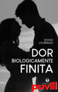 Dor bioligicamente finita