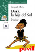 Dora, la hija del Sol