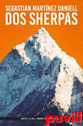 Dos Sherpas