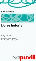 Dotze treballs