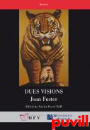 Dues visions