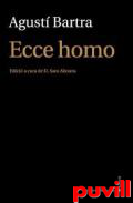 Ecce Homo