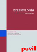 Eclesiologa