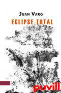 Eclipse total