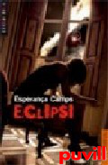 Eclipsi