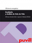 Ecodiseo y anlisis de ciclo de vida