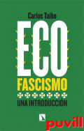 Ecofascismo : una introduccin