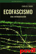 Ecofascismo : una introduccin