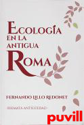 Ecologa en la Antigua Roma