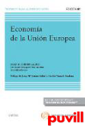 Economa de la Unin Europea