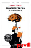 Economa e poesa : Rimas internas