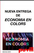 Economia en colors 2