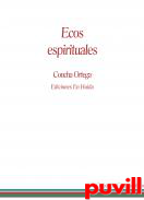 Ecos espirituales